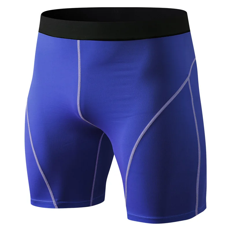 wholesale Mens Running Training Shorts Gym Sports Men Casual Male Fitness Jogging Training Pro Shorts, Customized colors
wholesale Mens Running Training Shorts Gym Sports Men Casual Male Fitness Jogging Training Pro Shorts, Customized colors