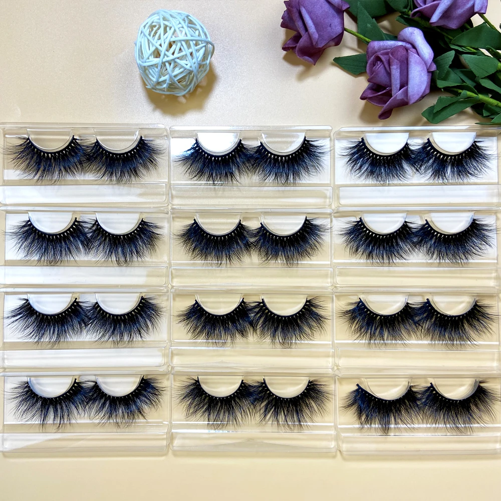 wholesale Eyelash Custom Packaging Mink Lashes Cotton Band Lashes 25MM Mink Wholesale Vendor, Natural black
wholesale Eyelash Custom Packaging Mink Lashes Cotton Band Lashes 25MM Mink Wholesale Vendor, Natural black