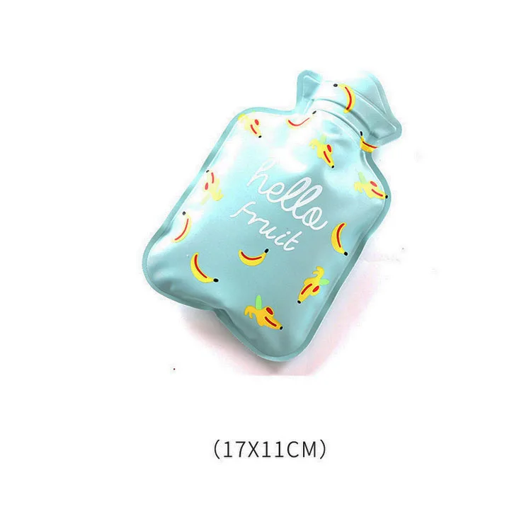 Cute Hand Bottle Warmer Bottles Portable Hand Warm Girls Pocket Hot Water Bags, Pink,rose red,light green,green&yellow,red&white
Cute Hand Bottle Warmer Bottles Portable Hand Warm Girls Pocket Hot Water Bags, Pink,rose red,light green,green&yellow,red&white