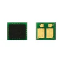 CF510A Toner Cartridge Chips for HP Color LaserJet Pro M154a/154nw, MFP M180/181fw (CF204A)