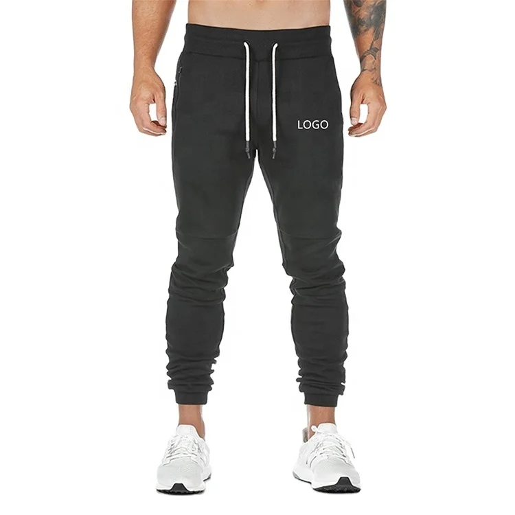 French Terry Cotton Men Sweat Pants Sport Jogger Pants Quick Dry Slim Fit Logo Men Sweat Pants, Customized colors
French Terry Cotton Men Sweat Pants Sport Jogger Pants Quick Dry Slim Fit Logo Men Sweat Pants, Customized colors