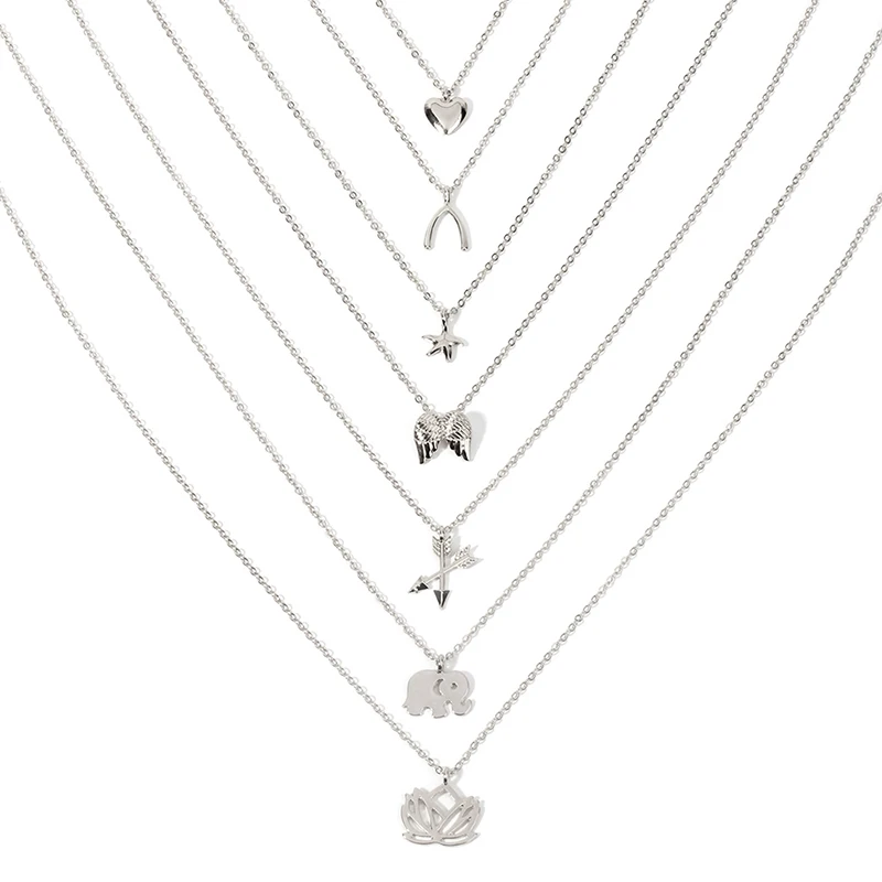 High Quality Cheap Brand Dubai Gold Plated Brass Pendant Necklace Set Jewelry Women Earrings Jewelry Sets For Women Accessories
High Quality Cheap Brand Dubai Gold Plated Brass Pendant Necklace Set Jewelry Women Earrings Jewelry Sets For Women Accessories