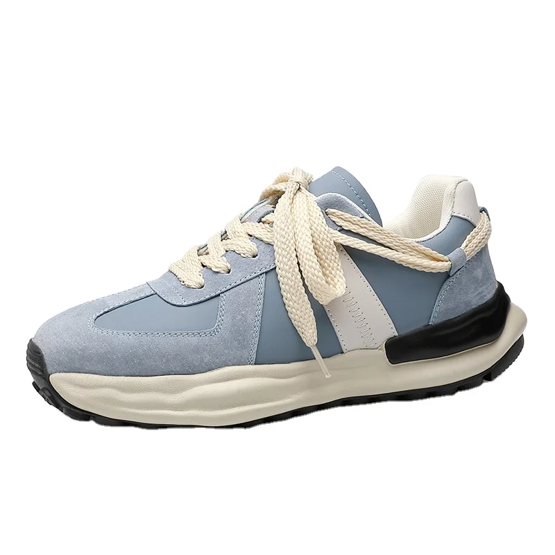 Wholesale customized high quality men Balance shoes Walking Running shoes women sneakers, Picture shows
Wholesale customized high quality men Balance shoes Walking Running shoes women sneakers, Picture shows