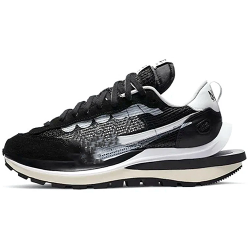 Original Trending Mens Womens Sports Shoes Fashion Casual Sneakers For Men Running Shoes ldvwaffle
Original Trending Mens Womens Sports Shoes Fashion Casual Sneakers For Men Running Shoes ldvwaffle