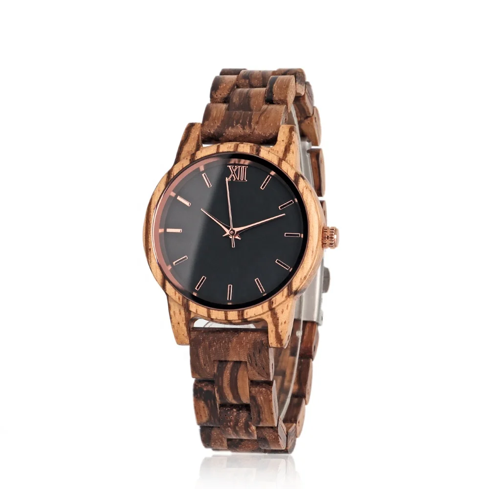 Fashion custom logo quartz watch high quality ladies watches woman luxury brand
Fashion custom logo quartz watch high quality ladies watches woman luxury brand