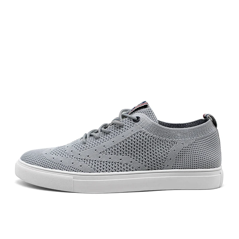 campus lightweight running shoes