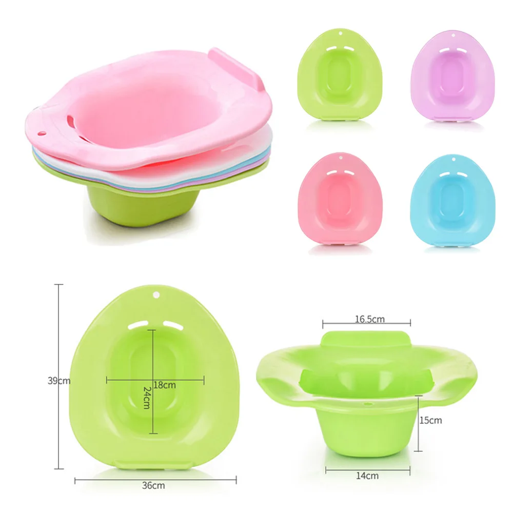 Medical Eco - friendly Plastic Vaginal Steaming Pot Yoni Steam Chair V Steam Seat Bath, Pink/blue/white/purple/green
Medical Eco - friendly Plastic Vaginal Steaming Pot Yoni Steam Chair V Steam Seat Bath, Pink/blue/white/purple/green