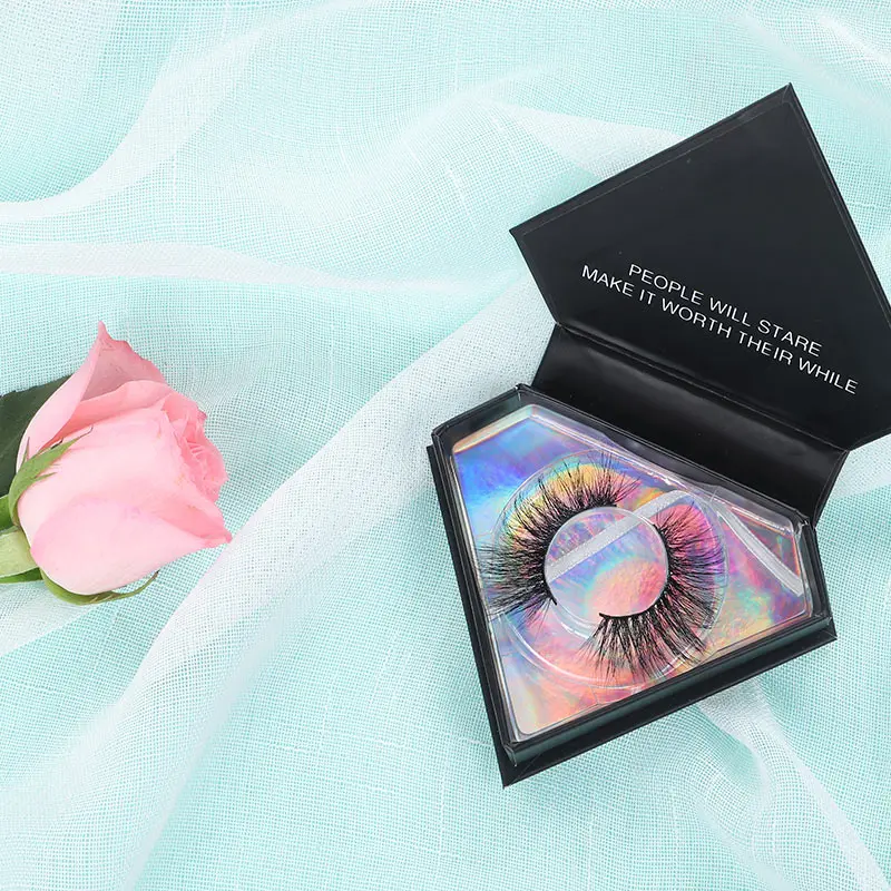 fluffy lashes5d wholesale vendor bulk 100% real mink eyelashes customized packaging box fluffy curly hand made full strip lashes
fluffy lashes5d wholesale vendor bulk 100% real mink eyelashes customized packaging box fluffy curly hand made full strip lashes