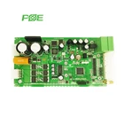 Tv Pcb Led Factory LED LCD TV In Multilayer Pcb Circuit Board Pcba Supplier