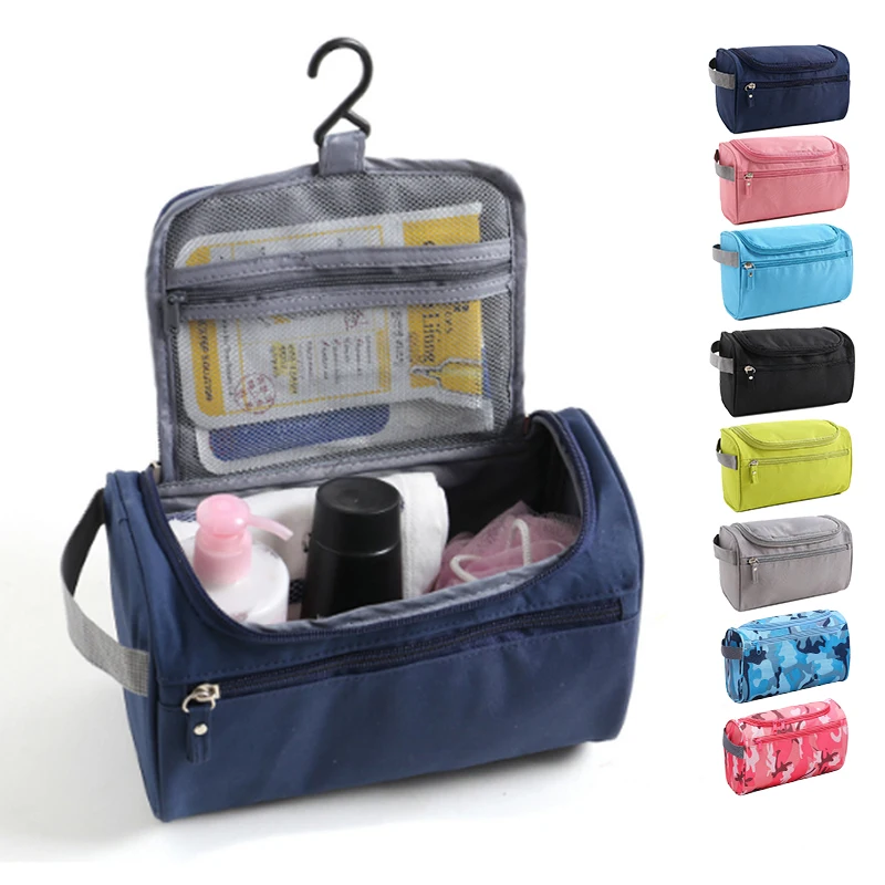 Foldable Waterproof Travel Camouflage Hanging Toiletry Cosmetic Makeup Travel Wash men Organizer Bag, 7 colors for option
Foldable Waterproof Travel Camouflage Hanging Toiletry Cosmetic Makeup Travel Wash men Organizer Bag, 7 colors for option
