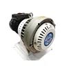 /product-detail/16l-s-dry-spiral-vacuum-pump-for-refrigeration-drying-industry-62256343447.html