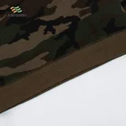 2020 Newest Fashion Cool Camouflage Print Teen Boys Baby Boy Hoodies Boy Custom Hoodie