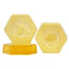 /product-detail/wholesale-glycerin-organic-transparent-handmade-bath-soap-whitening-honey-soap-60743862328.html