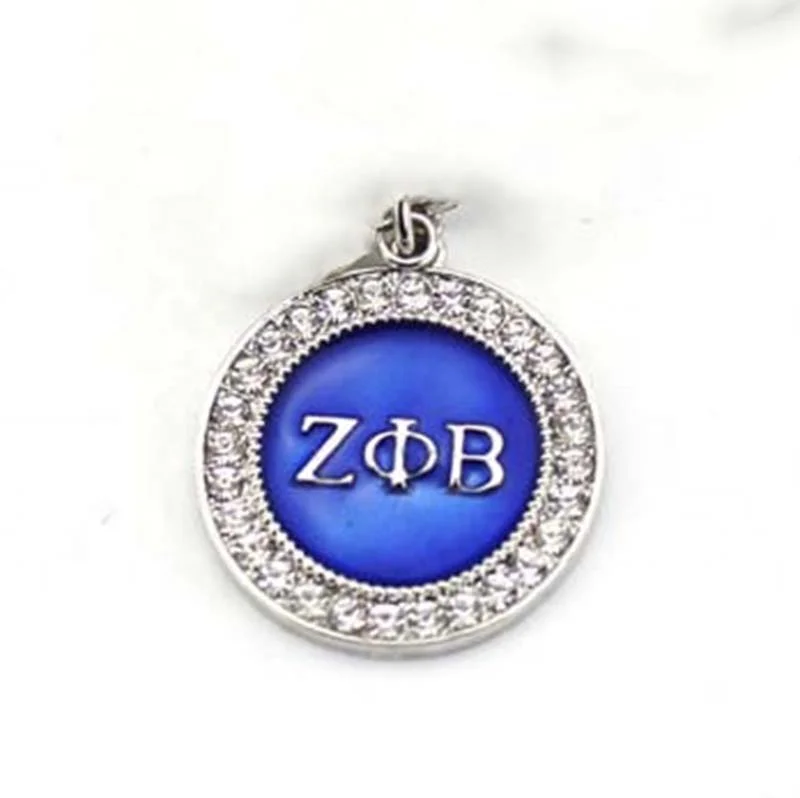 zeta-phi-beta-with-circle-pandent-crystal.jpg