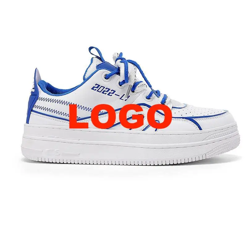 Designer Logo Brand Shoe Leather Casual Other Trendy Professional Supplier Sports Footwear Custom Shoes
Designer Logo Brand Shoe Leather Casual Other Trendy Professional Supplier Sports Footwear Custom Shoes