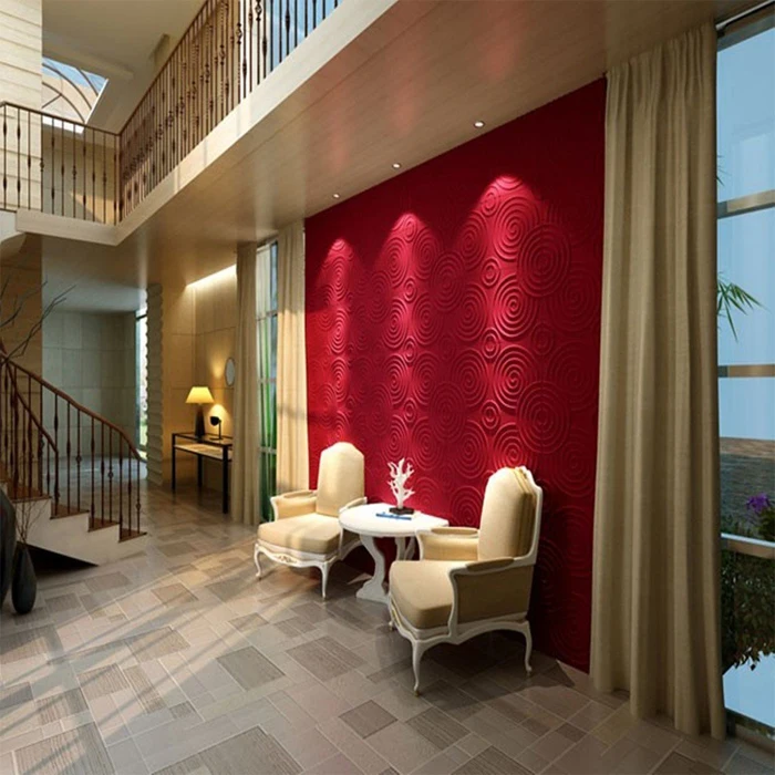 new pop pvc ceiling design for nigeria shop decor