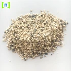 1770 < Refractoriness< 2000 Specification Bauxite Bauxite Ore Specification For Refractory In China