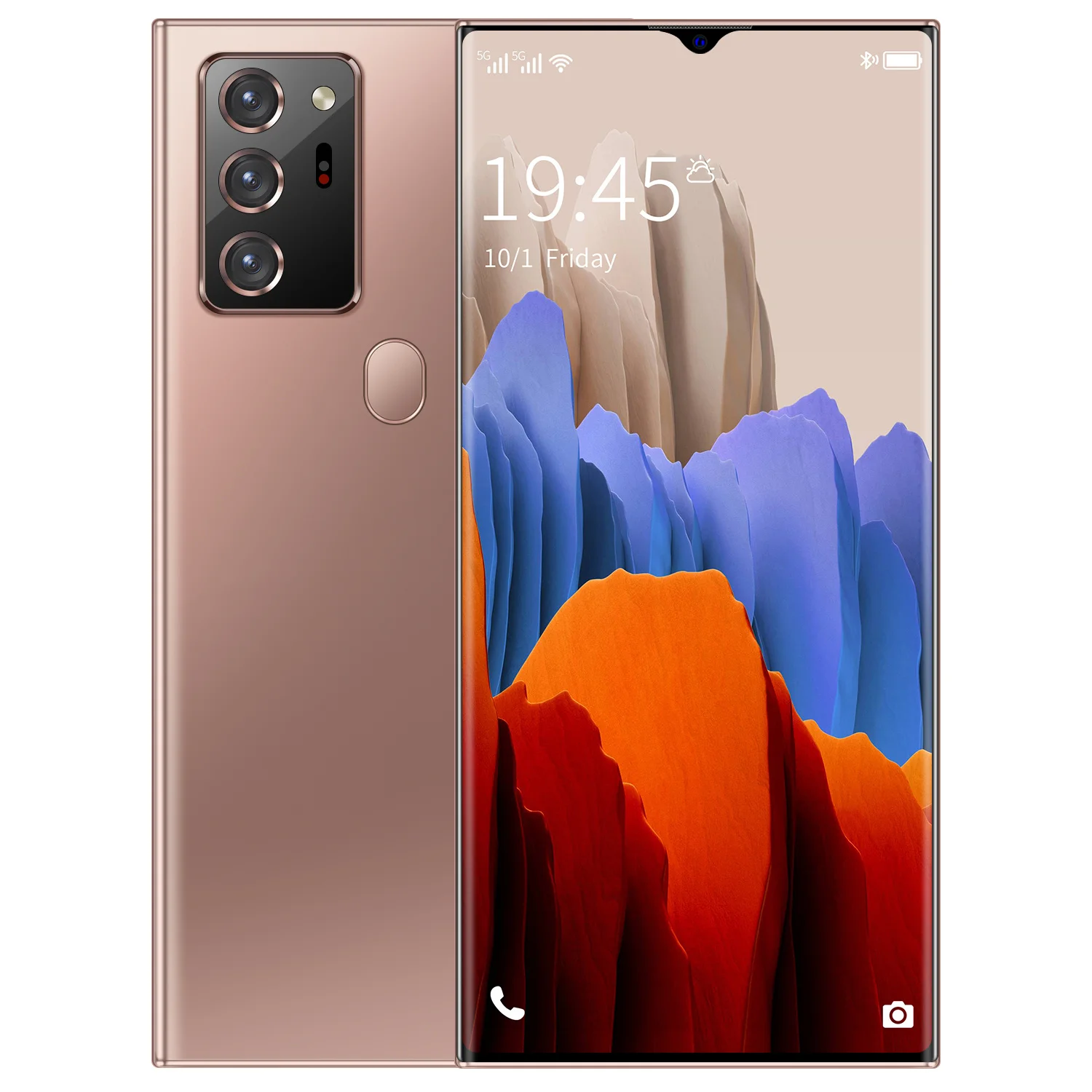 High Grade 6.9 Inch Original Smartphone Cellphone Mobile Phone With Touch Screen Note30+ Mobile Phones
High Grade 6.9 Inch Original Smartphone Cellphone Mobile Phone With Touch Screen Note30+ Mobile Phones