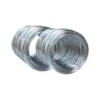 Aisi Steel Wire High Quality Stainless Steel Wire Rope 5.5mm Stainless Steel Wire Rod Aluminium Alloy Wire