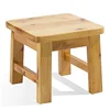 /product-detail/best-selling-wholesale-surface-square-rest-solid-wooden-kick-step-stool-62236632764.html