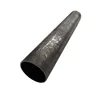 66mm round black mild steel pipe price philippines