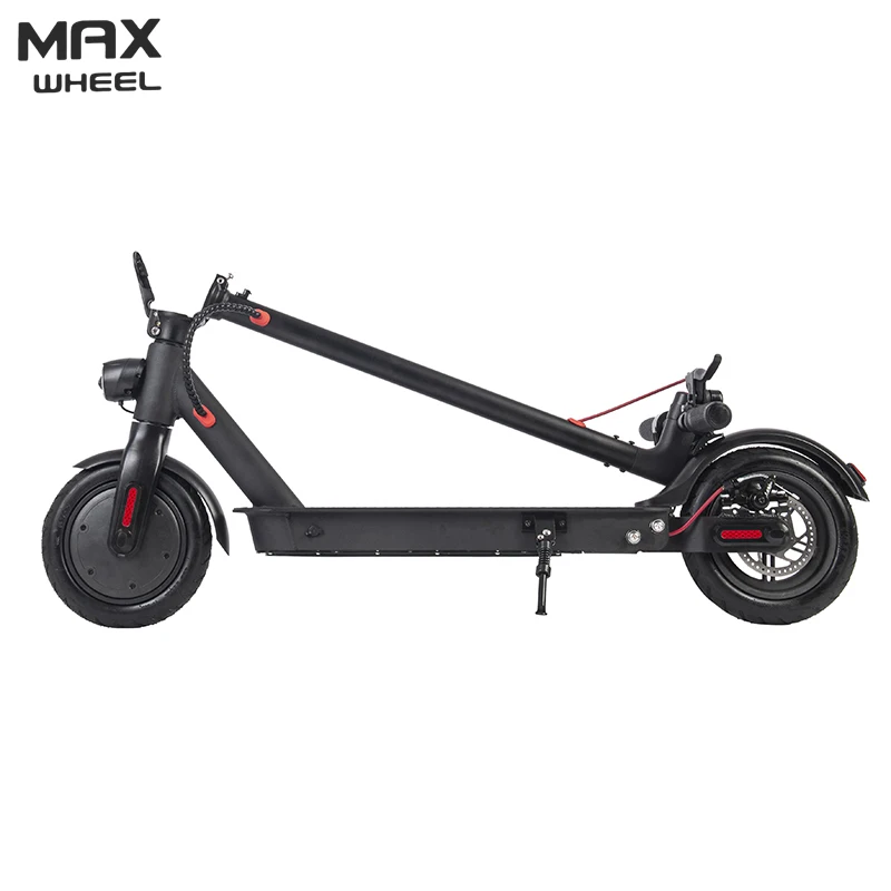 Good Reputation E9D adult electric bikes and scooters electric scooters powerful, Black
Good Reputation E9D adult electric bikes and scooters electric scooters powerful, Black