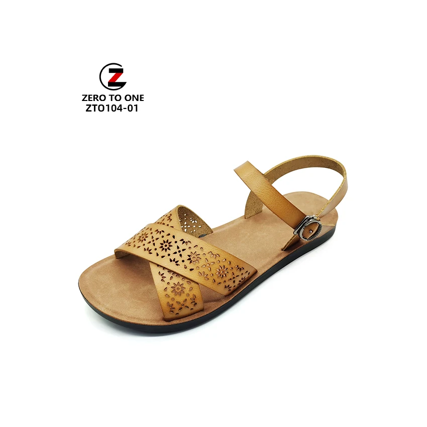Best selling products 2021 Customized colors Microfiber woman shoes new arrivals 2021 flip flops women rubber slipper sandal, Customized color
Best selling products 2021 Customized colors Microfiber woman shoes new arrivals 2021 flip flops women rubber slipper sandal, Customized color
