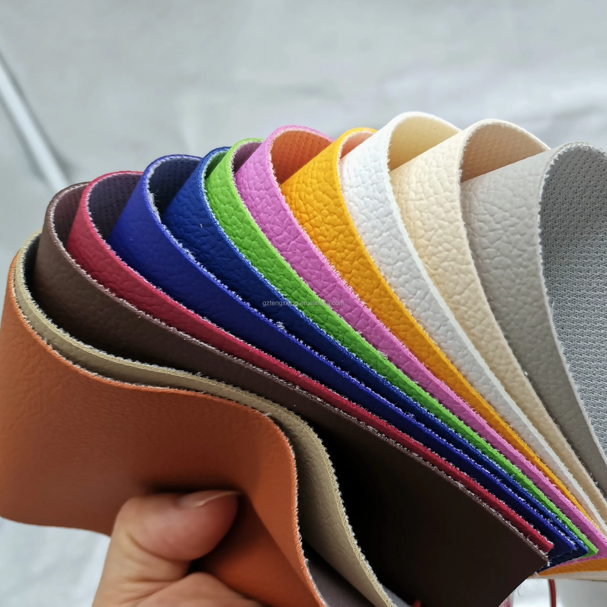 TX90QC-1088 (6).jpg