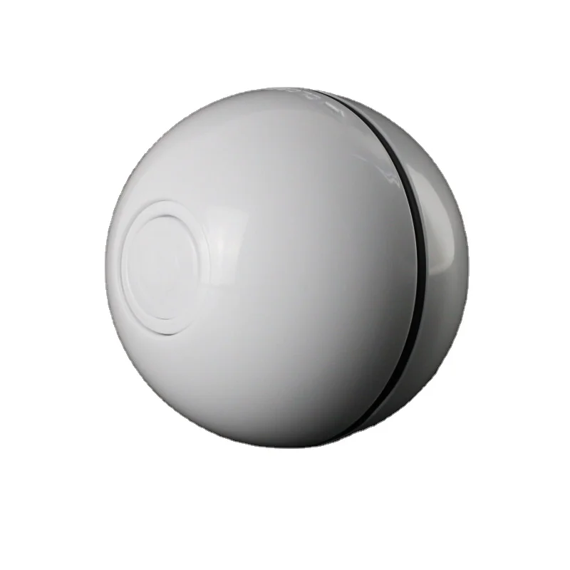 High quality USB cat pet toy pet toy ball LED Laser Interactive Cat ball, White, pink, green
High quality USB cat pet toy pet toy ball LED Laser Interactive Cat ball, White, pink, green