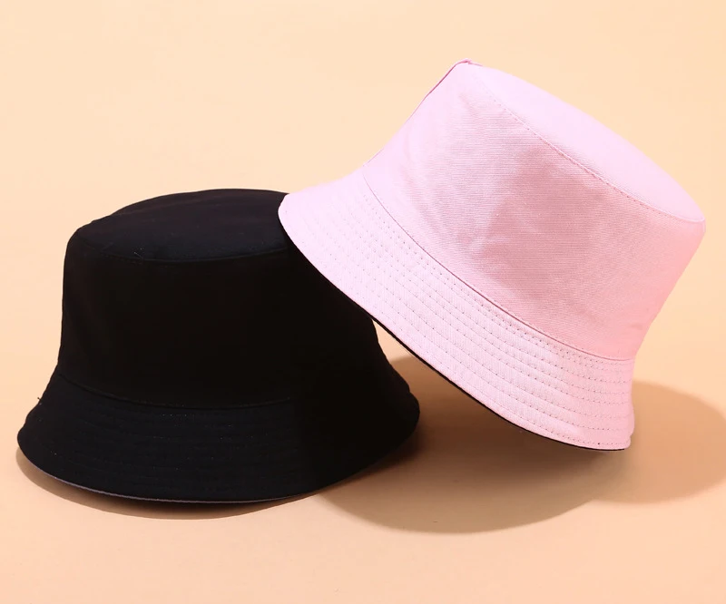 two colors personalized personalized design your own embroidered revers double sided bucket hat reversible, Many
two colors personalized personalized design your own embroidered revers double sided bucket hat reversible, Many