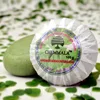 /product-detail/handmade-soap-herbal-soap-chemmala-moringa-soap-from-india-62427333664.html