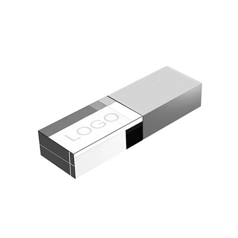 Best gifts 2021 Personalised USB flash drive with shining logo 4GB 8GB 16GB 32GB 64GB OEM for smart device, Transparent
Best gifts 2021 Personalised USB flash drive with shining logo 4GB 8GB 16GB 32GB 64GB OEM for smart device, Transparent