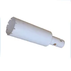 High quality Plastic Injection Molding/moulding factory moulds injection moulding machine