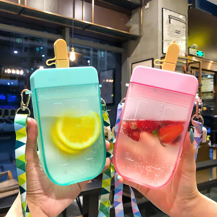 Hot Selling New Super Cute Girls Drinking Cup Purse Popsicle Water Bottle Mini Ladies Crossbody Handbag Drink Purses With Straw
Hot Selling New Super Cute Girls Drinking Cup Purse Popsicle Water Bottle Mini Ladies Crossbody Handbag Drink Purses With Straw