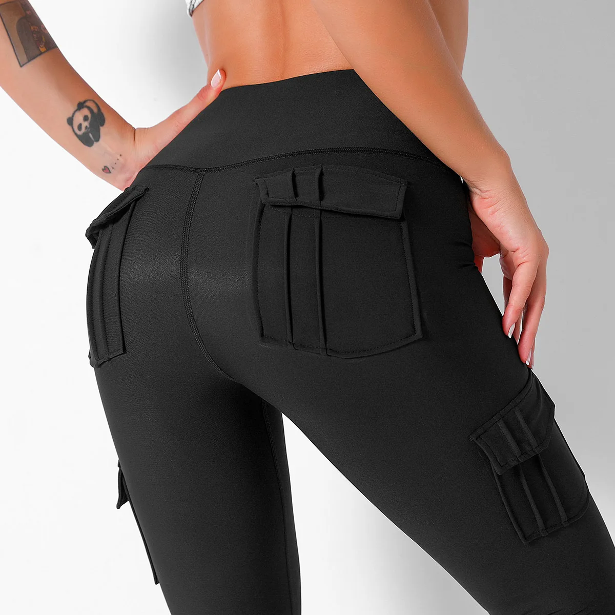 Joggers Women's Trousers Women Pants Ladies Leggings Girls Overalls Women Fitness Leggings
Joggers Women's Trousers Women Pants Ladies Leggings Girls Overalls Women Fitness Leggings