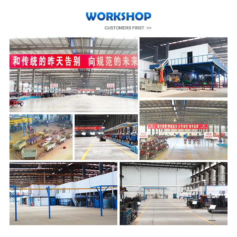 China Factory 650W Electric Tricycle Rickshaw / Passenger Rickshaw Cargo Electric Tricycle 3 wheels