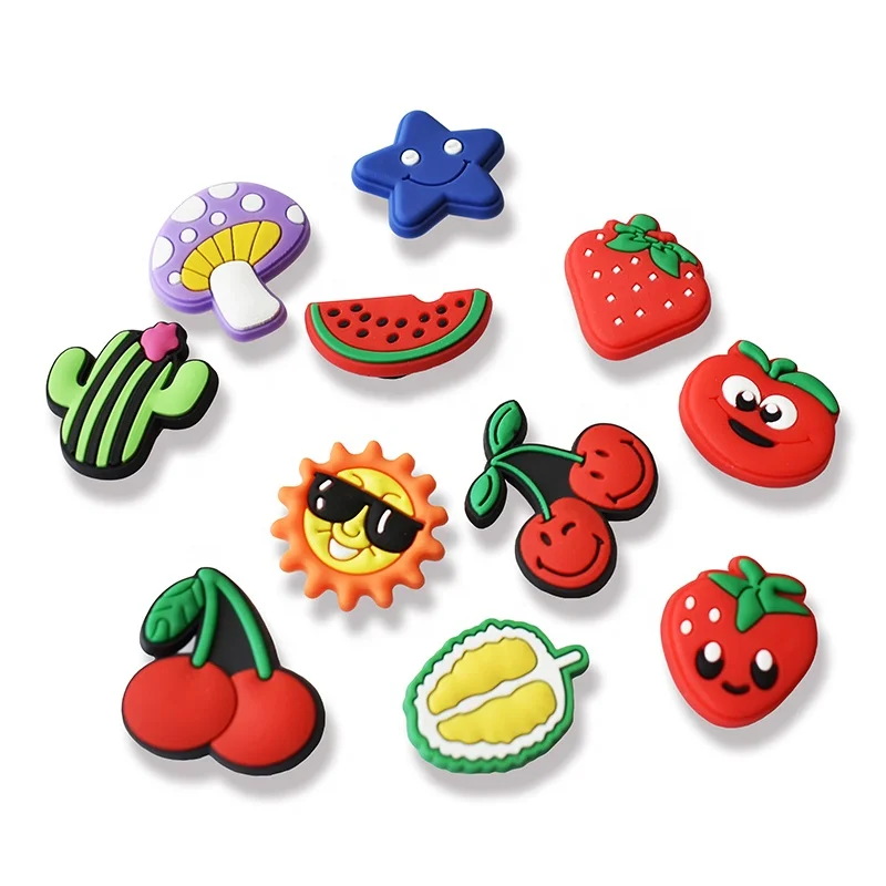 High-end new product shoe decoration accessories suitable for clog shoes and Gibbs wristband bracelet, As picture
High-end new product shoe decoration accessories suitable for clog shoes and Gibbs wristband bracelet, As picture