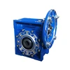 /product-detail/generator-hydraulic-nmrv-063-gearbox-for-lawn-mower-62251853351.html