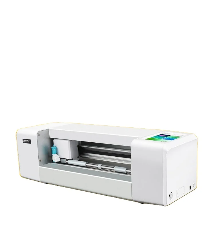 Chinese factory nano screen protector cutting plotter liquid mobile making machine For Samsung Galaxy A71 A51
Chinese factory nano screen protector cutting plotter liquid mobile making machine For Samsung Galaxy A71 A51