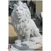 /product-detail/hand-crafted-granite-lion-statue-258032126.html