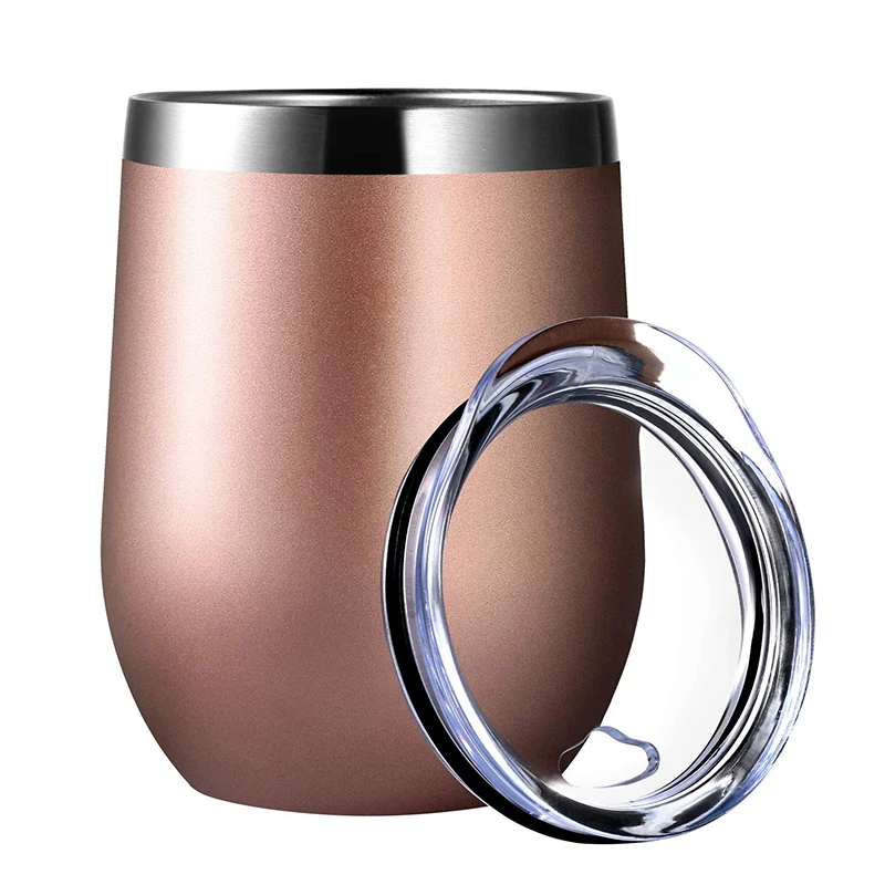 10oz stainless steel vacuum insulated double wall travel coffee metal water bottles, Silver , red, gold, pink
10oz stainless steel vacuum insulated double wall travel coffee metal water bottles, Silver , red, gold, pink