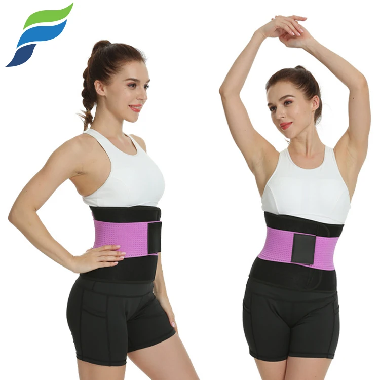 2021 Elastic tummy wrap belly slim moder trainer belt, Shown or custom
2021 Elastic tummy wrap belly slim moder trainer belt, Shown or custom