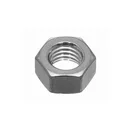 M8 M10 M12 M16 DIN 934 Stainless Steel Fine Thread Pitch Hex Nuts