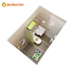 /product-detail/manufacturer-all-in-one-unit-prefab-modular-bathroom-62224510176.html