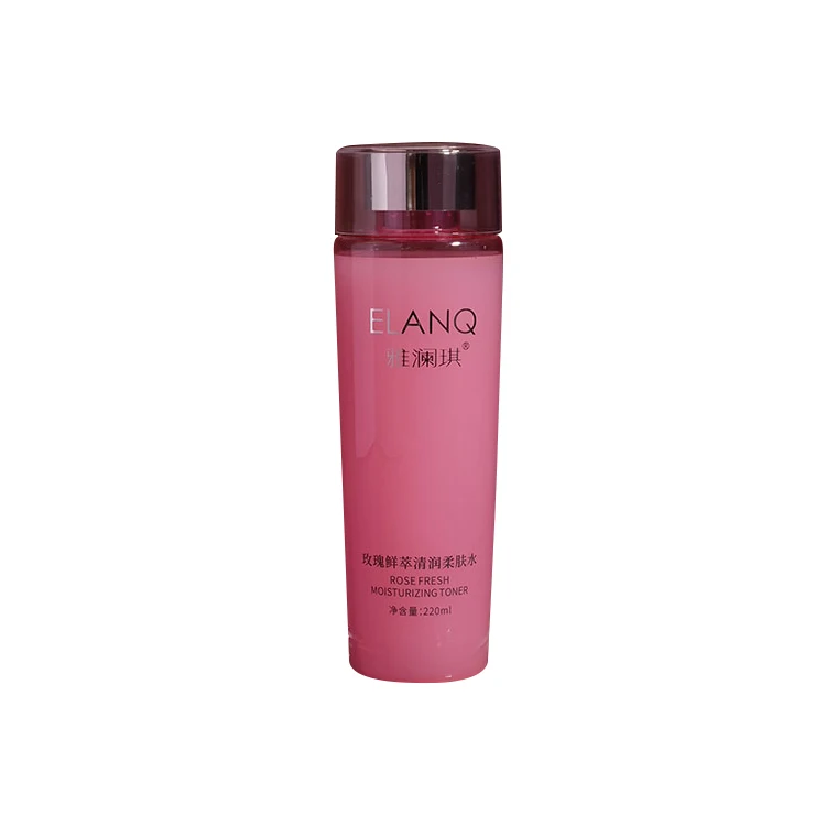 Pure Natural Organic Skin Care Facial Toner Moisturizing Anti Aging Repair Toner Facial Toner
Pure Natural Organic Skin Care Facial Toner Moisturizing Anti Aging Repair Toner Facial Toner