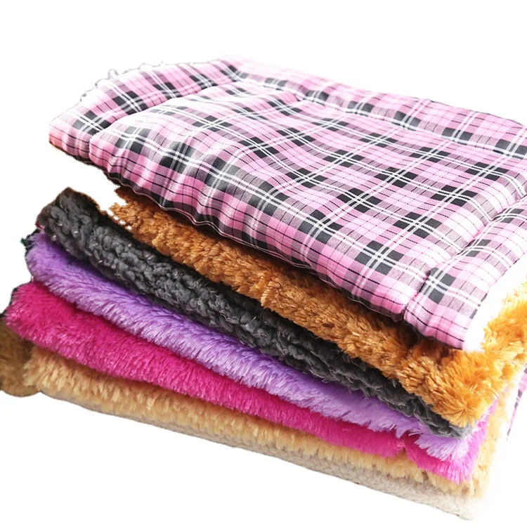 2020 Modern Design Dog Resistance To Bite Pet Soft Warm Mat Cat Blanket For Pet, As picture
2020 Modern Design Dog Resistance To Bite Pet Soft Warm Mat Cat Blanket For Pet, As picture