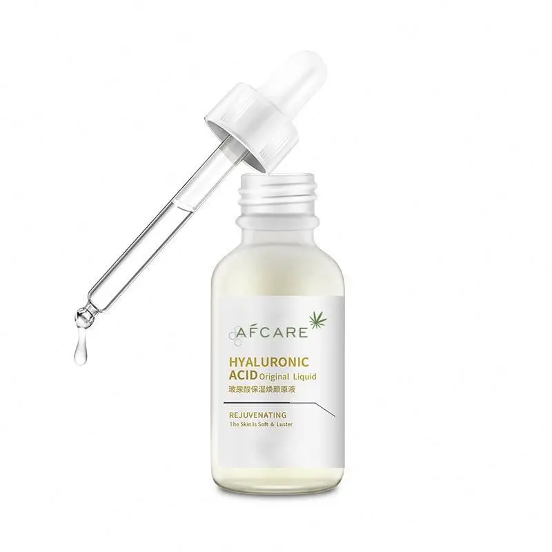 100% Natural Anti Acne Face Serum Contract Manufac Wrinkle Anti-Aging Hyaluronic Acid Frosted Eye Glass Bottles With Dropper
100% Natural Anti Acne Face Serum Contract Manufac Wrinkle Anti-Aging Hyaluronic Acid Frosted Eye Glass Bottles With Dropper