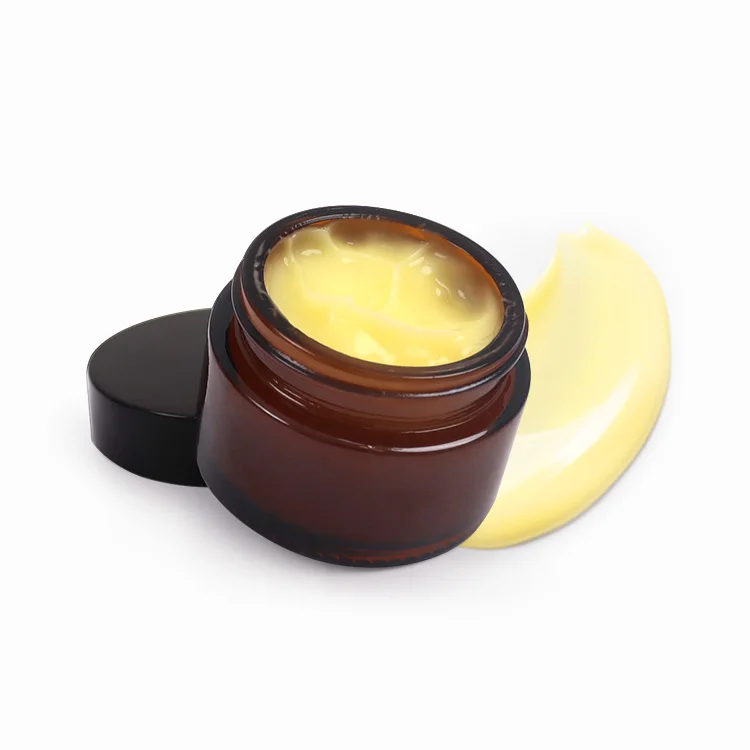 OEM ODM Skin Care Organic Moisturizing Anti Wrinkle Retinol Facial Beauty Lotion Whitening Face Cream
OEM ODM Skin Care Organic Moisturizing Anti Wrinkle Retinol Facial Beauty Lotion Whitening Face Cream