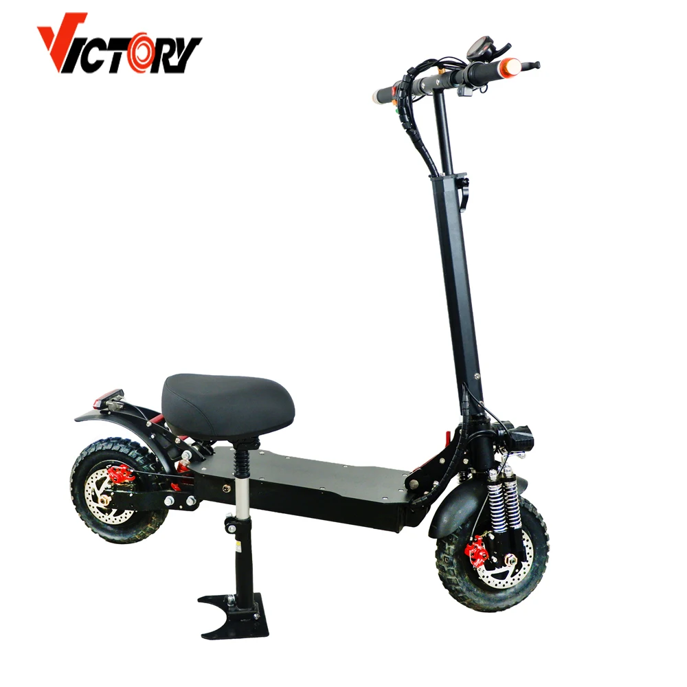 Good Service New Arrival Amazon Hot Sale Kugoo M4 Pro 500W 48V Electric Scooter, Black
Good Service New Arrival Amazon Hot Sale Kugoo M4 Pro 500W 48V Electric Scooter, Black