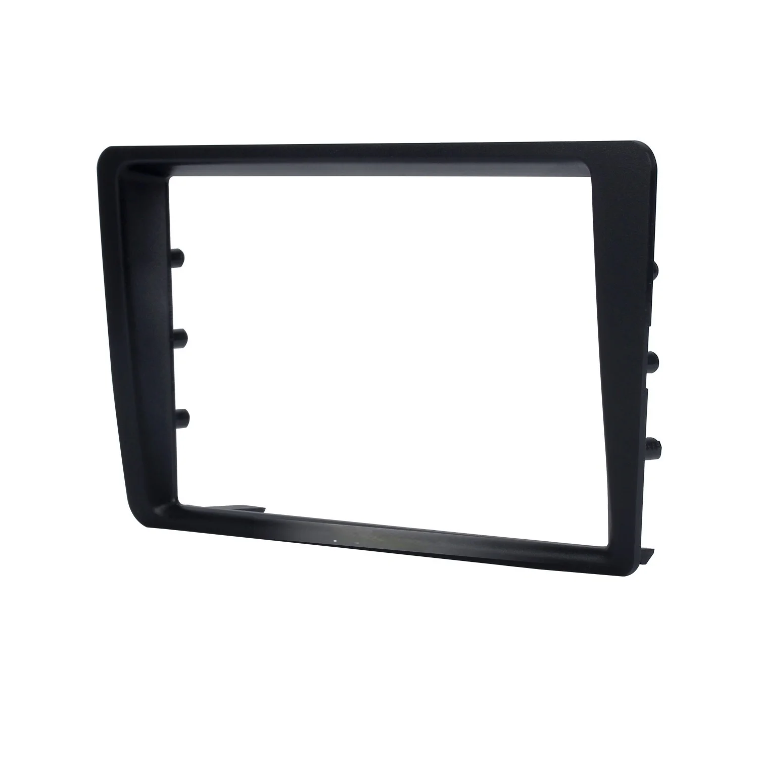 Top Double 2 Din Car Radio Fascia for 2001-2005 Honda Civic LHD Dash Mount DVD Frame Auto Stereo Adaptor
Top Double 2 Din Car Radio Fascia for 2001-2005 Honda Civic LHD Dash Mount DVD Frame Auto Stereo Adaptor